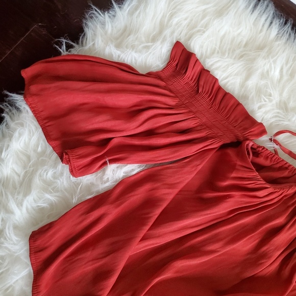 GIANNI BINI WOMEN'S TOPS PRE-OWNED - Picture 2 of 5